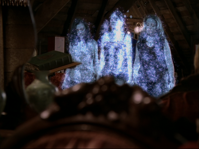 File:8x16P21.png