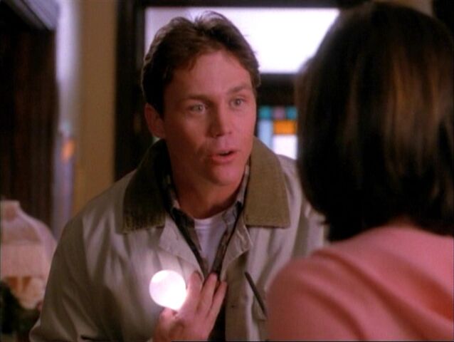 File:Charmed114 161.jpg