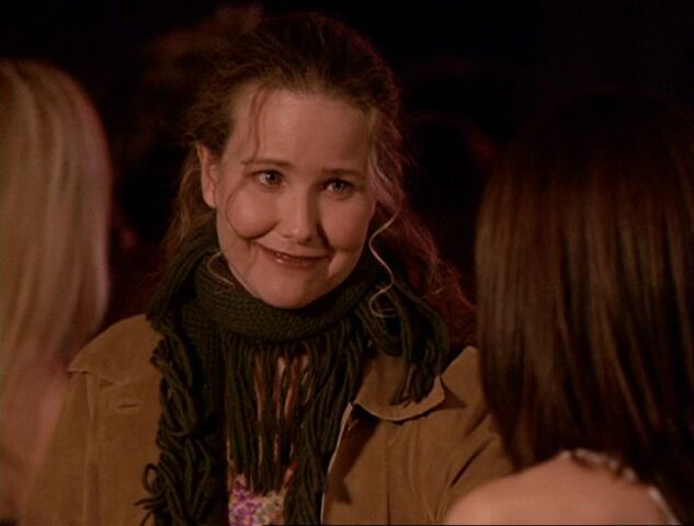 File:Charmed416 813.jpg