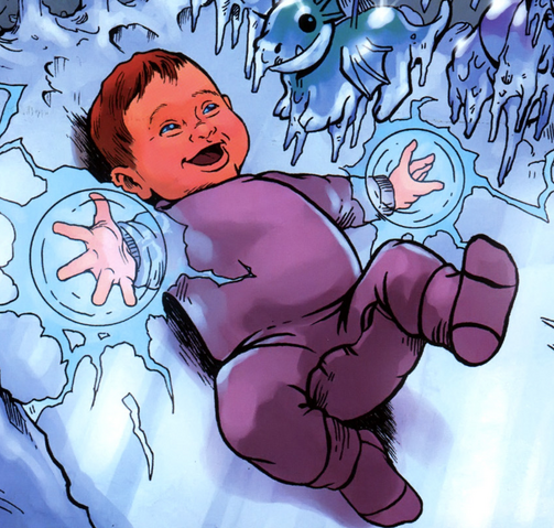 File:Henry Jr.png