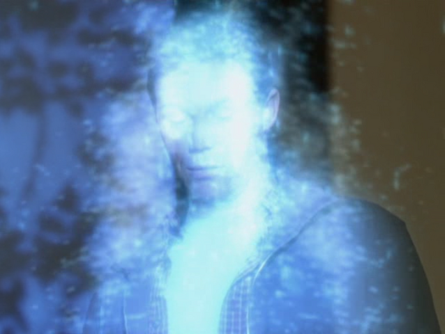 File:5x18P25.png