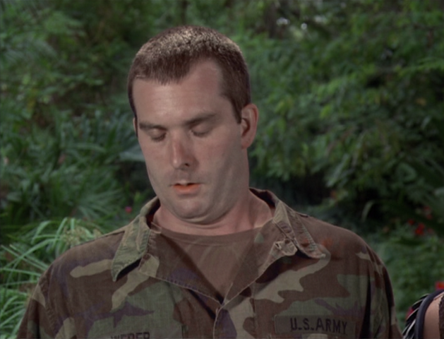 File:6x01P21.png