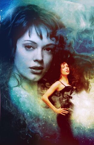 File:Issue 12 cover b.jpg