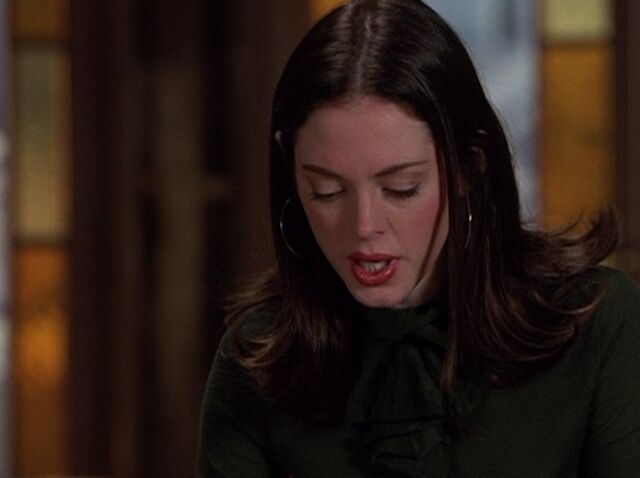 File:04x08 - Mistake 1.jpg