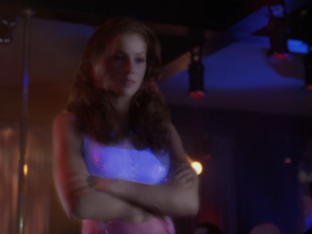 File:5x11P43.png