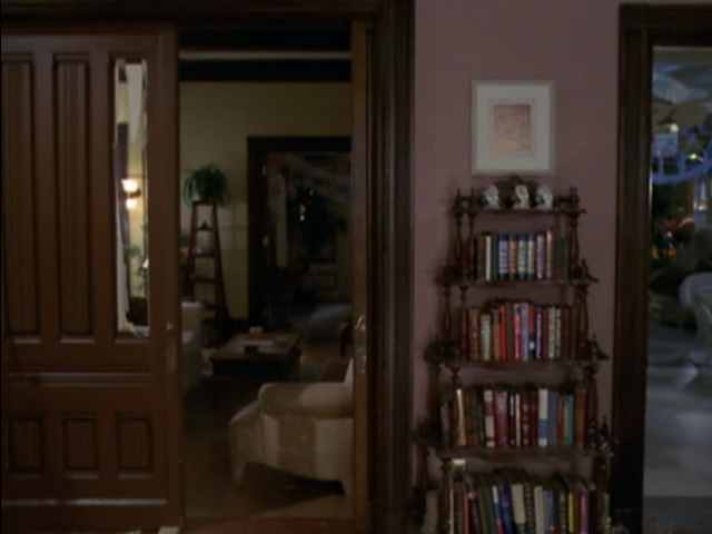 File:5x14-48.png