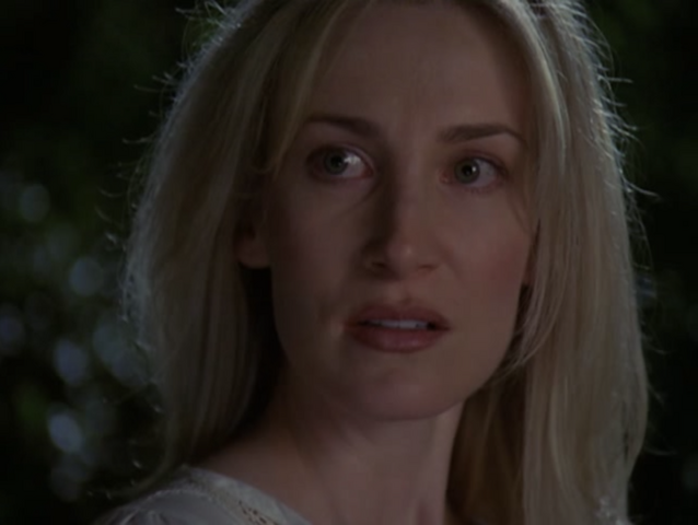 File:5x22-22.png