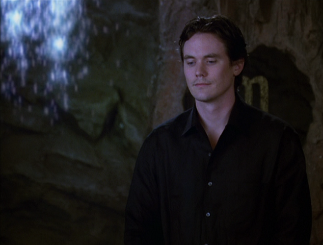 File:6x20-41.png