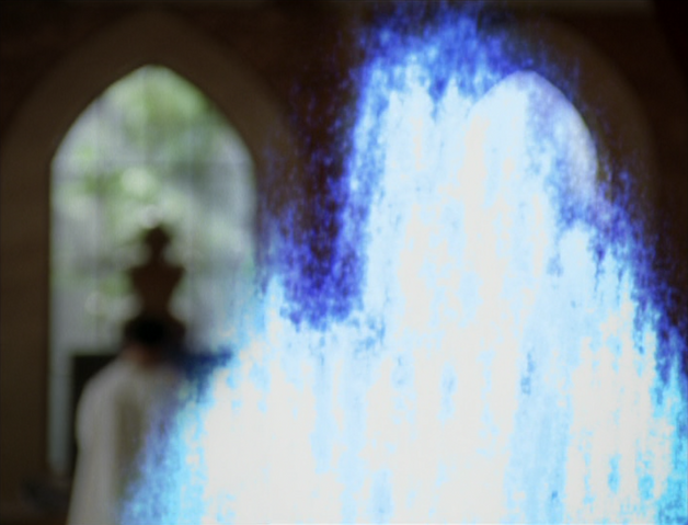 File:7x06P29.png