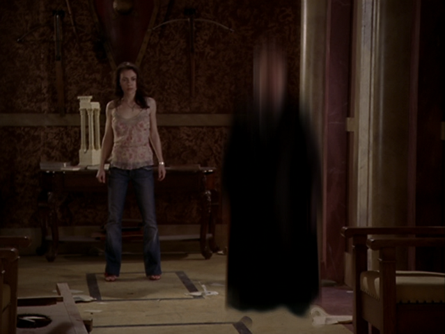 File:8x16P35.png