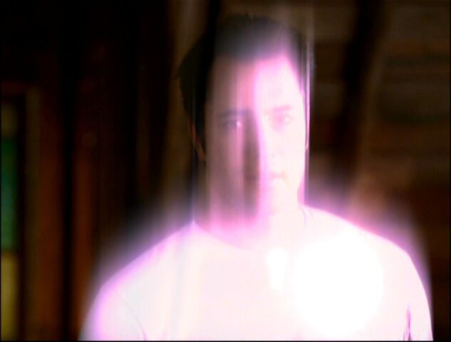 File:8x21-CoopBeaming.jpg