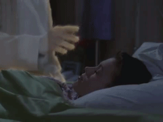 PhoebeSecondEchoAstral.gif