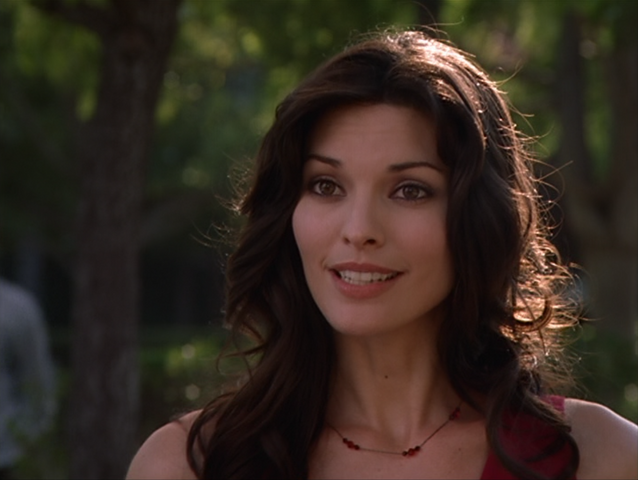File:8x04Sylvia.png
