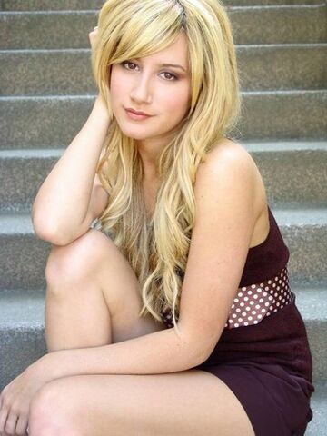File:Ashley-tisdale-20070901-305712.jpg