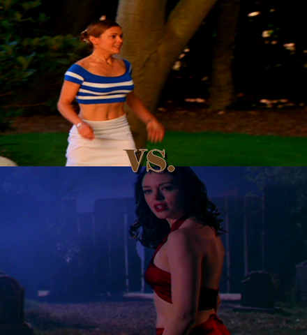 File:Season4SexiestDressDuo.png