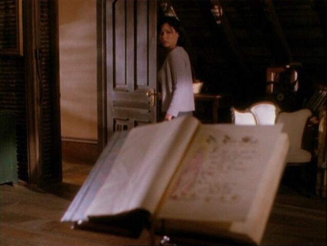 Ficheiro:1x08 Prue.jpg