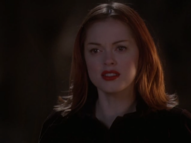 File:5x12-18.png