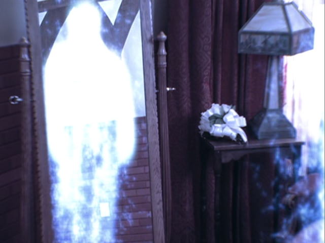 File:5x13P18.png