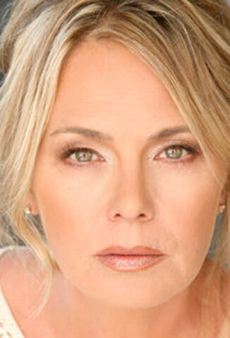 File:Brenda-bakke.jpg