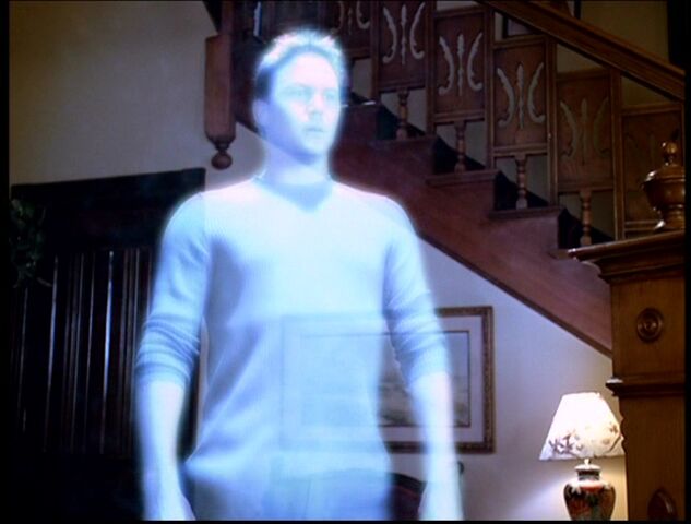 File:Charmed603 016.jpg