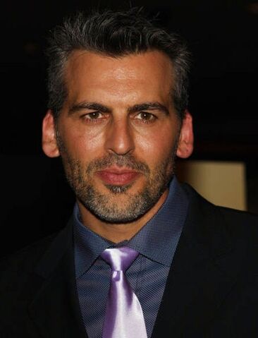 File:Oded Fehr-DGG-016694.jpg