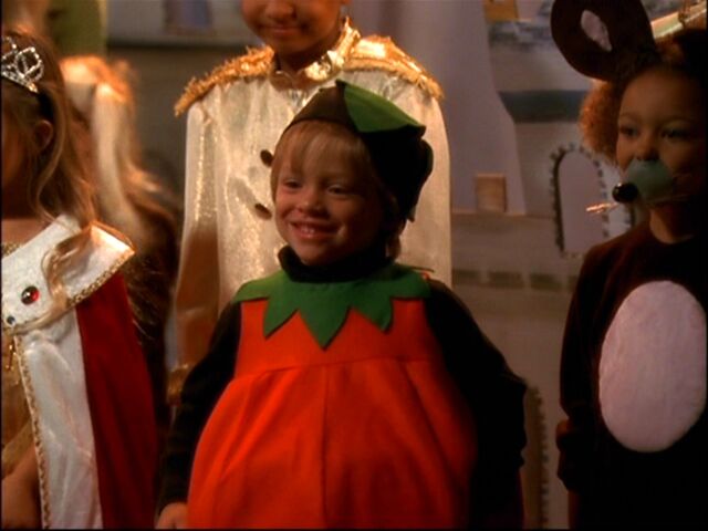 Фајл:Wyatt Pumpkin.jpg