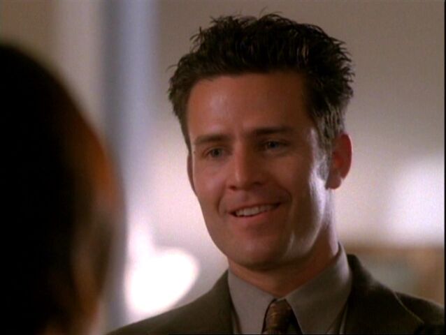 File:1x10-Andy.jpg
