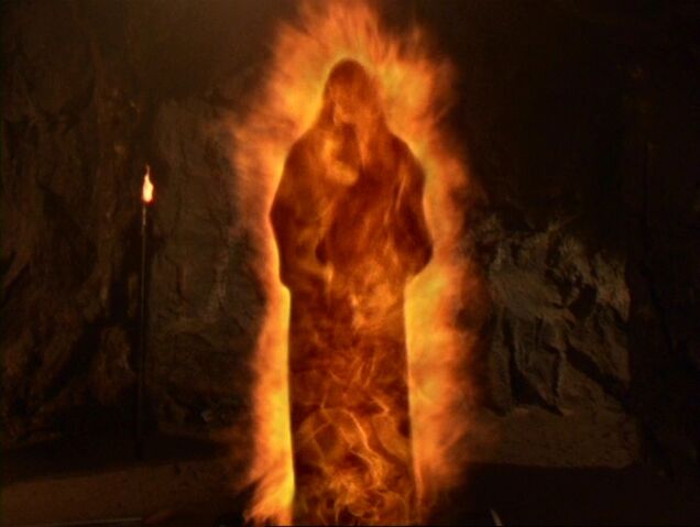 File:4x01-TheSource.jpg