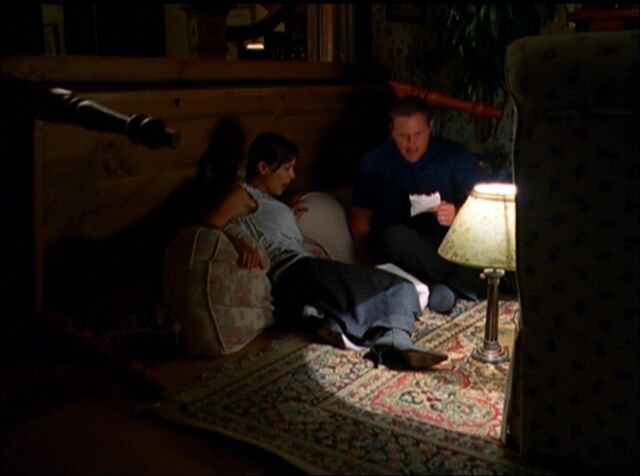 File:5x04-Spell.jpg
