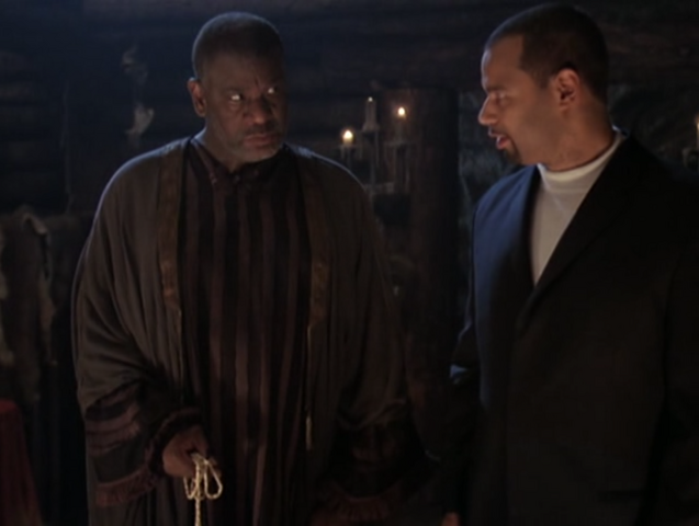 File:5x13-42.png