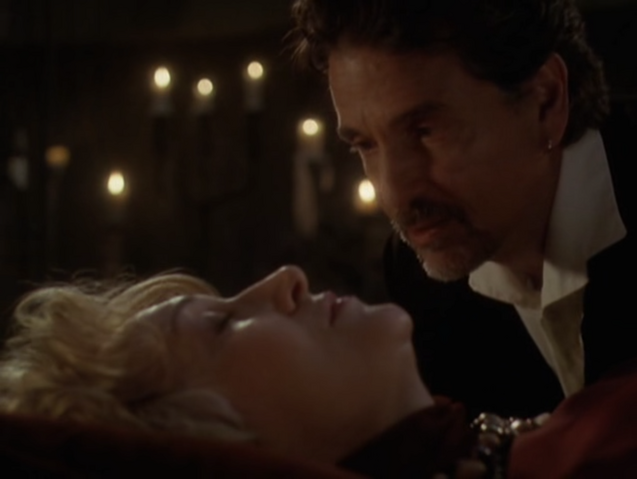 File:5x21-31.png