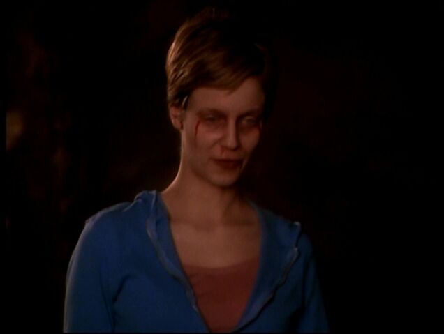 File:Charmed721 569.jpg