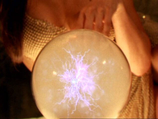 File:Oracle'sCrystalBall.jpg