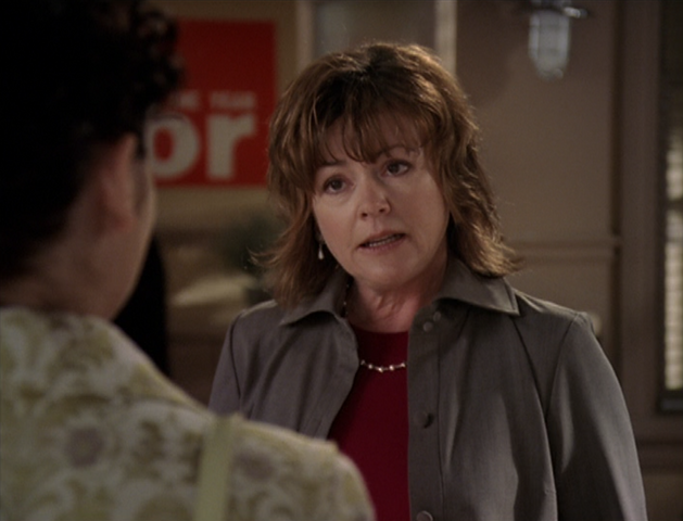 File:7x01-13.png