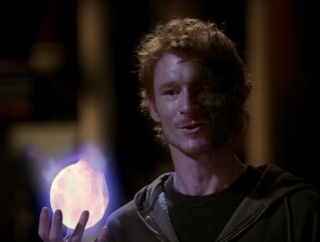 File:7x05P50.png