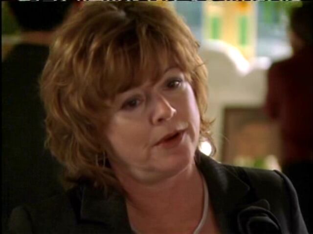 File:8x01-Elise.jpg