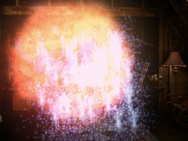 File:8x20P75.png