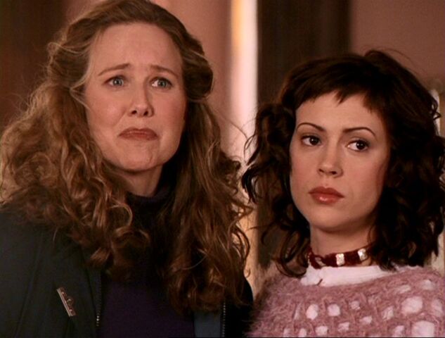 File:Charmed416 235.jpg