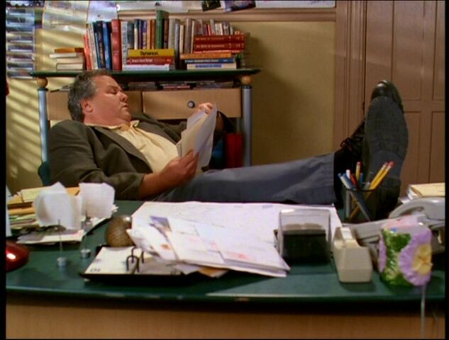 File:Charmed607 103.jpg