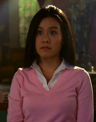 File:Sarah.jpg