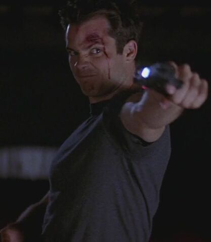 File:Scream2Mickey.jpg