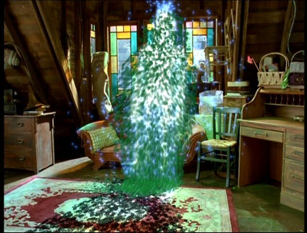File:SlimeDemonChris2.jpg