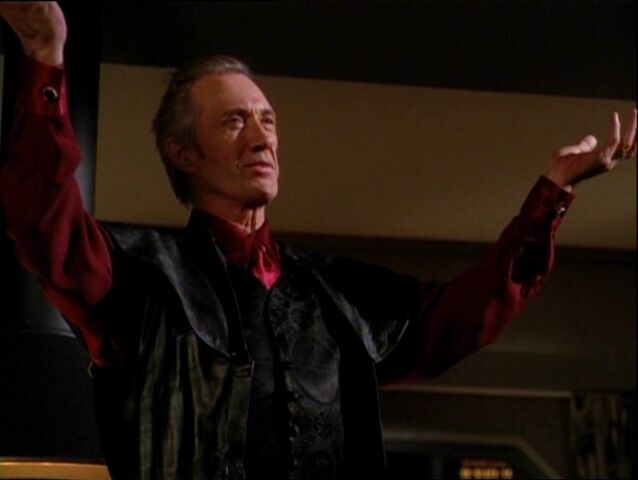 File:1x22-TempusGift.jpg