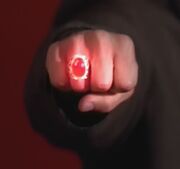 2x01-nicholas's-ring.jpg