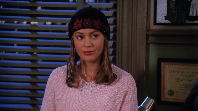 File:3x12-Phoebe.jpg