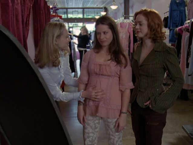 File:5x10-3.png