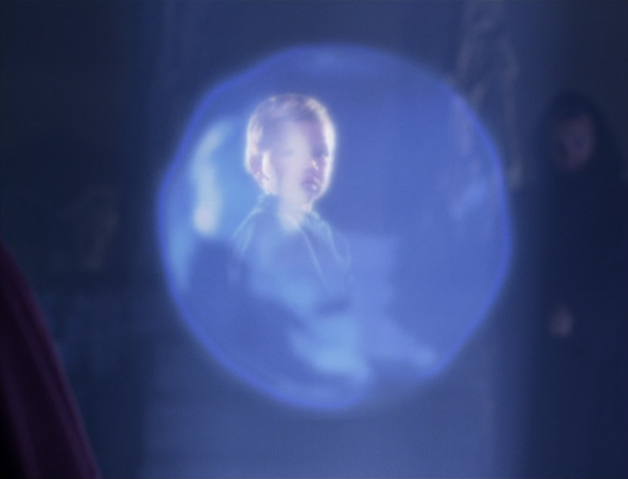File:6x12P4.png