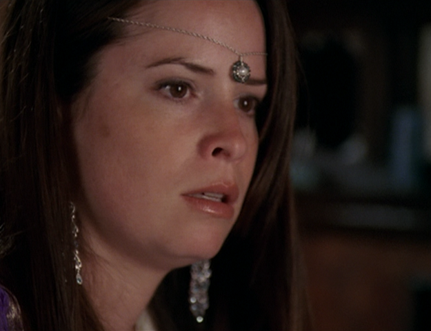File:7x01-33.png