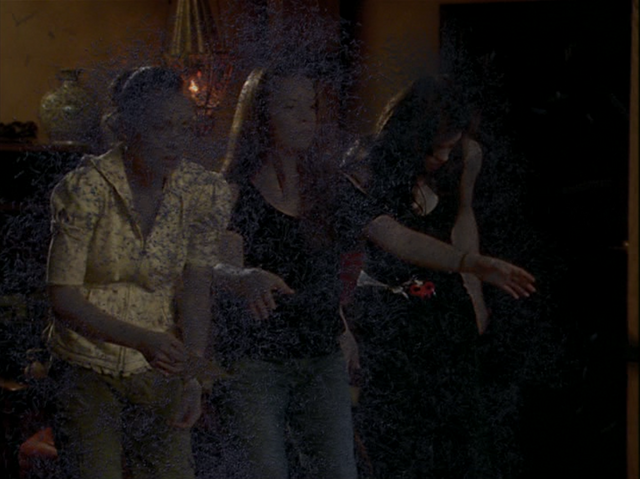 File:8x21Hollow5.png