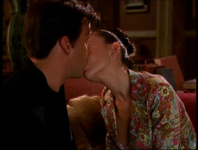 Ficheiro:Charmed716 671.jpg